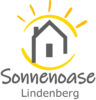 Ferienwohnung Sonnenoase in Lindenberg